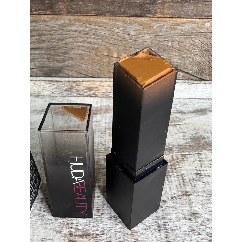HUDA BEAUTY 🔥 ultimate